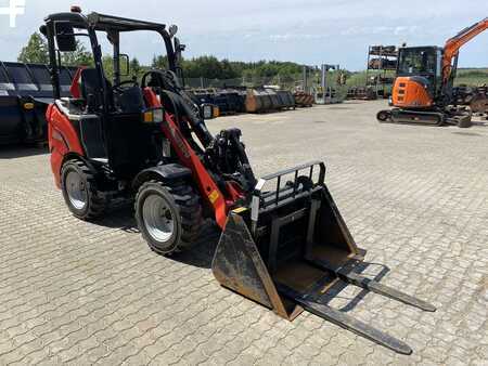 Sonstige 2022 Manitou  (5)