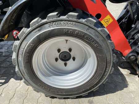 Sonstige 2022 Manitou  (6)