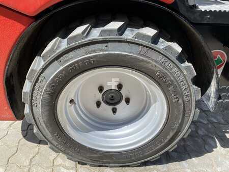 Sonstige 2022 Manitou  (7)