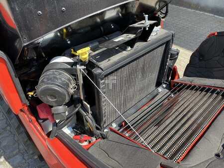 Sonstige 2022 Manitou  (8)