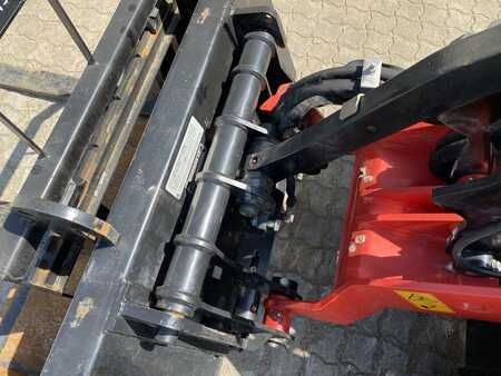 Sonstige 2022 Manitou  (9)
