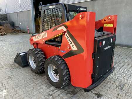 Manitou SL1650R