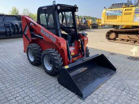 Manitou SL1650R