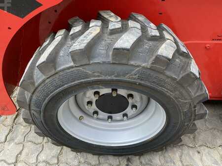 Manitou SL1650R