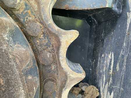 Annet 2022 Komatsu PC290LC-11EO (6)