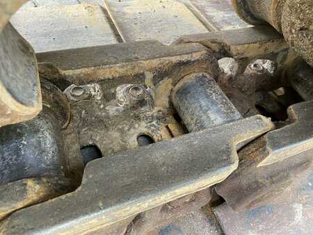 Annet 2022 Komatsu PC290LC-11EO (7)