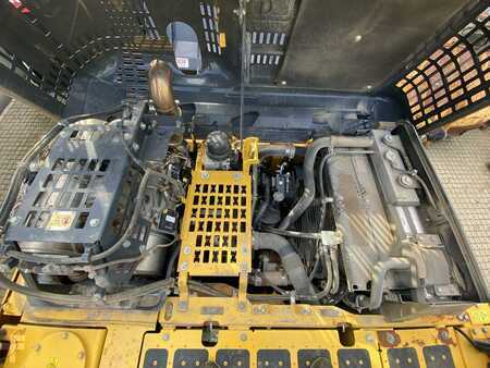 Annet 2022 Komatsu PC290LC-11EO (8)