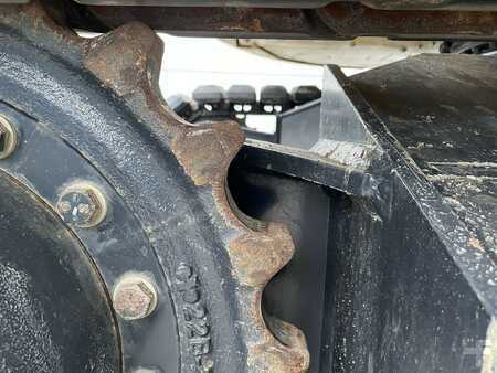 Miscelaneo 2023 Komatsu PC138US-11EO (6)