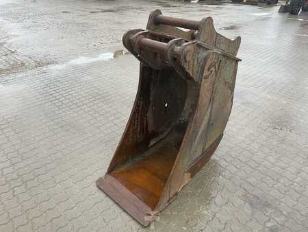 Komatsu PC240LC-11EO