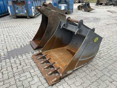 Komatsu PC240LC-11EO