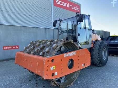 Pozostałe 2021 weycor AW1120E (1)