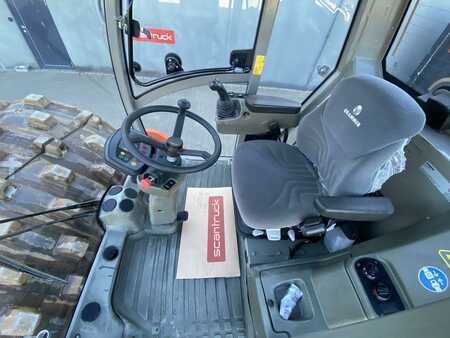 Pozostałe 2021 weycor AW1120E (3)