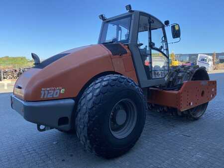Pozostałe 2021 weycor AW1120E (4)