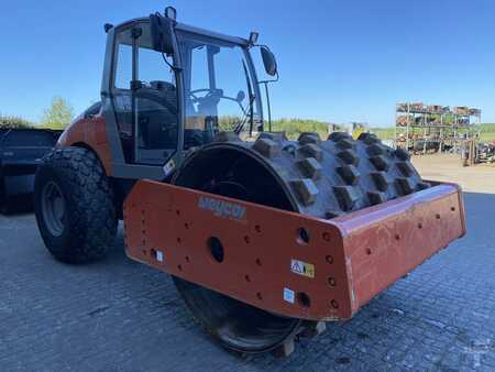 Pozostałe 2021 weycor AW1120E (5)