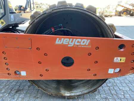 Pozostałe 2021 weycor AW1120E (6)