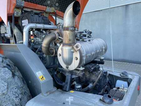 Pozostałe 2021 weycor AW1120E (8)