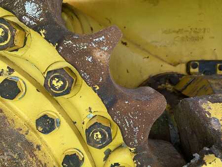 Miscelaneo 2023 Komatsu D65PXI-18EO (6)