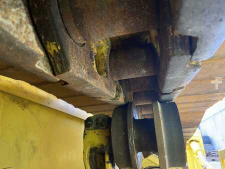 Miscelaneo 2023 Komatsu D65PXI-18EO (7)