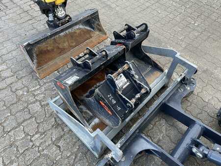 Annet 2024 Komatsu PC20R-5 (10)