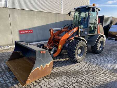 Pale Gommate 2023 weycor AR420 HS (1)