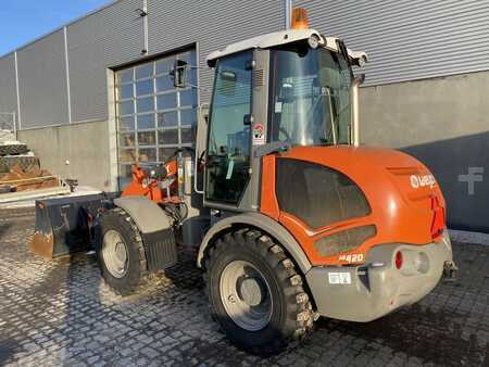 Pale Gommate 2023 weycor AR420 HS (2)