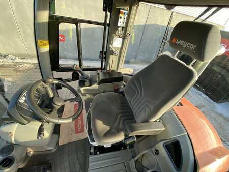 Pale Gommate 2023 weycor AR420 HS (3)