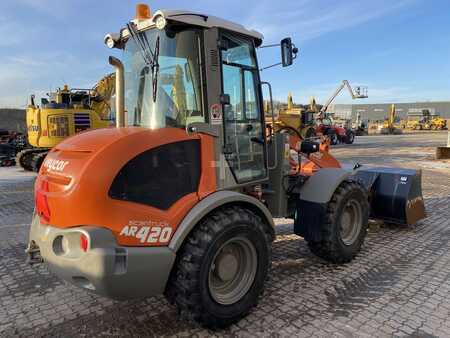 Pale Gommate 2023 weycor AR420 HS (4)