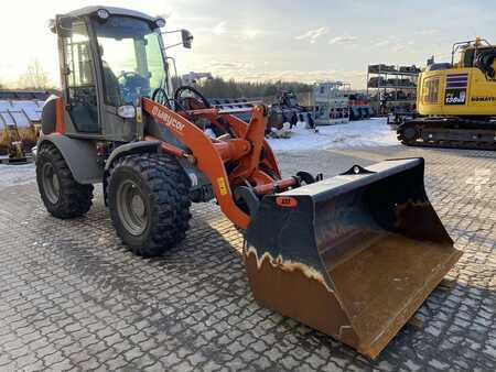 Pale Gommate 2023 weycor AR420 HS (5)