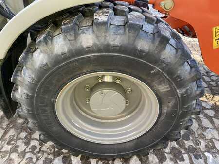 Pale Gommate 2023 weycor AR420 HS (6)