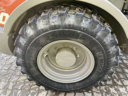 Pale Gommate 2023 weycor AR420 HS (7)