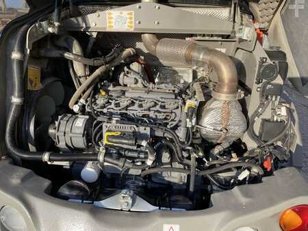 Pale Gommate 2023 weycor AR420 HS (8)