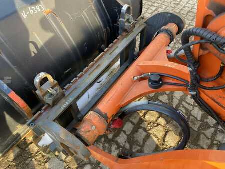 Pale Gommate 2023 weycor AR420 HS (9)