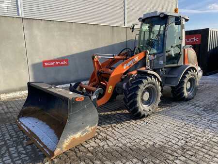 Pale Gommate 2023 weycor AR420 HS (1)