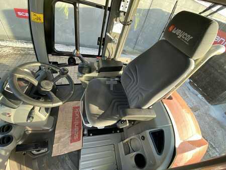 Pale Gommate 2023 weycor AR420 HS (3)