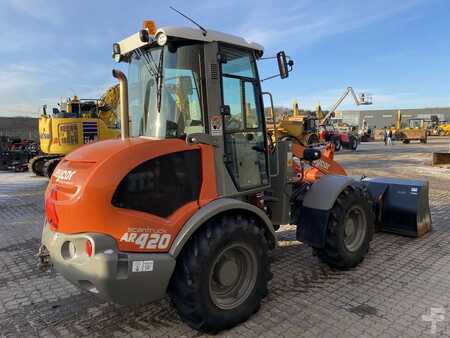Pale Gommate 2023 weycor AR420 HS (4)