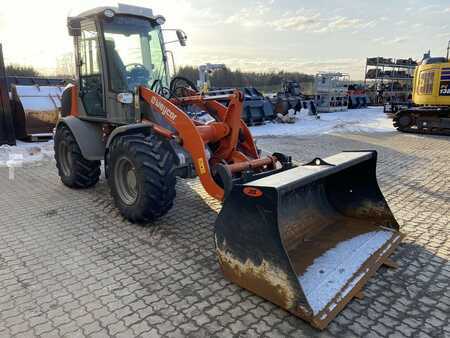 Pale Gommate 2023 weycor AR420 HS (5)