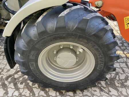 Pale Gommate 2023 weycor AR420 HS (6)