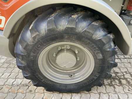 Pale Gommate 2023 weycor AR420 HS (7)