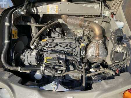 Pale Gommate 2023 weycor AR420 HS (8)