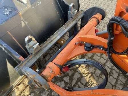 Pale Gommate 2023 weycor AR420 HS (9)