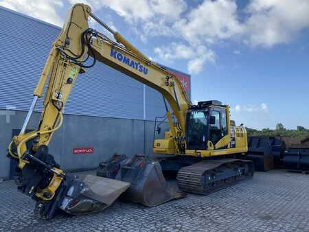 Other 2023 Komatsu PC240LC-11EO (1)