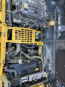 Other 2023 Komatsu PC240LC-11EO (10)