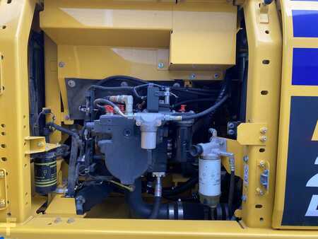 Other 2023 Komatsu PC240LC-11EO (11)