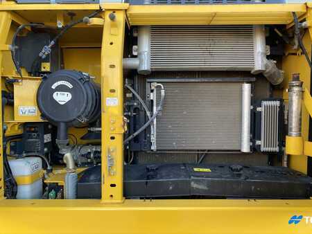Other 2023 Komatsu PC240LC-11EO (12)