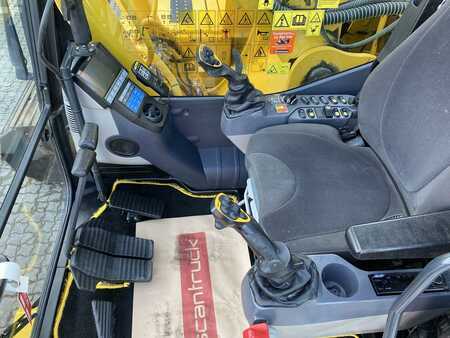 Other 2023 Komatsu PC240LC-11EO (3)