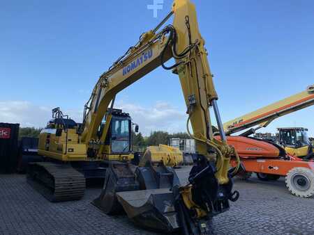 Other 2023 Komatsu PC240LC-11EO (5)