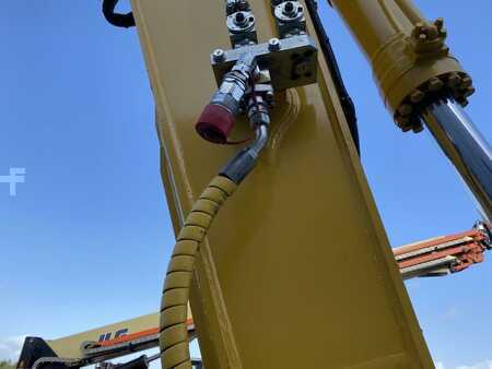 Other 2023 Komatsu PC240LC-11EO (6)