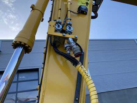 Other 2023 Komatsu PC240LC-11EO (7)