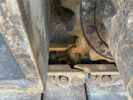 Other 2023 Komatsu PC240LC-11EO (9)