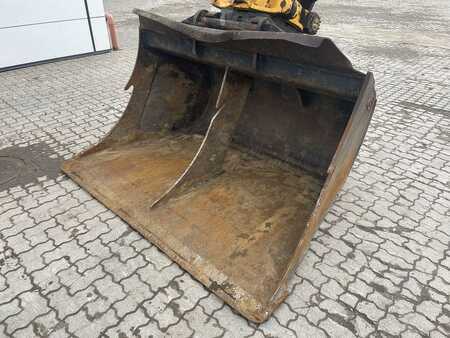 Miscelaneo 2024 Komatsu HB365LC-3EO (12)